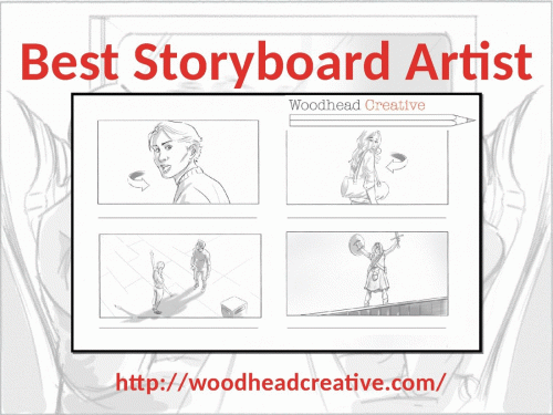 Max Woodhead is the best storyboard Artist in London and his experience in film, TV, video or animation. Contact now and get the best storyboard art at affordable prices. Call on +44 (0)7786 543 847 or visit at http://woodheadcreative.com/ to know more details.