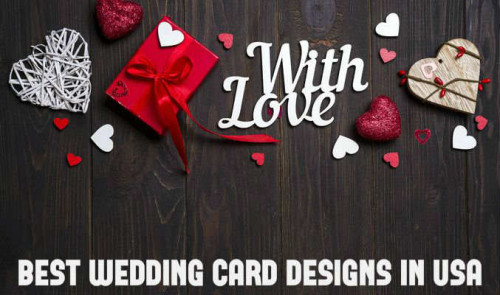 There is a great impact of a good wedding invitation card on the guest. Thus make sure to contact a good wedding card designers. Contact JAD. Know more at https://jadgraphicdesigning.wordpress.com/2019/03/29/how-not-to-be-the-couple-who-had-bad-wedding-invitation-card/