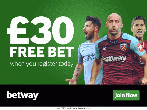 betway-clubnew-1024x768.gif