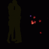 bhu3333