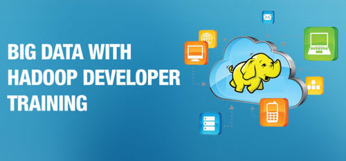 big-data-developer-course-500x500aea21a08f682e109.jpg