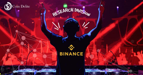 binance-announces-launch-of-research-division.jpg