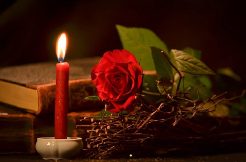 Binding Spell To Get Back Lost Lover - Are you feeling heartbroken over your relationship and looking powerful lost love spells to bring your past love? Has your lover left you for someone else? Use my lost love spells to reunite with your lover.

Get visit at for more info:- https://www.realmagicspellscaster.com/spells-to-return-a-lost-lover/

REAL MAGIC SPELLS FOR ALL LIFE CHALLENGES THAT WORK FAST

For a long time, I have helped many people solve their life problems, Love, marriage and relationship problems with powerful magic spells. You can contact me on info@realmagicspellscaster.com or you may Whatsapp or call me on +27718067714