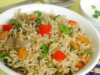 biryani-326x245.jpg