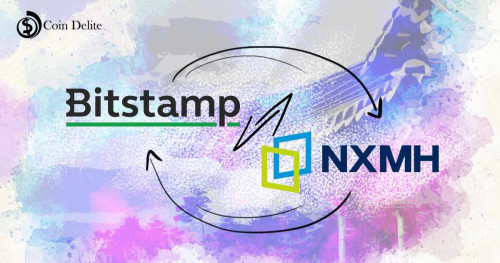 bitstamp-acquired-by-south-korean-group.jpg