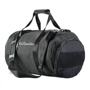 black-custom-gym-bag-300x300.jpg