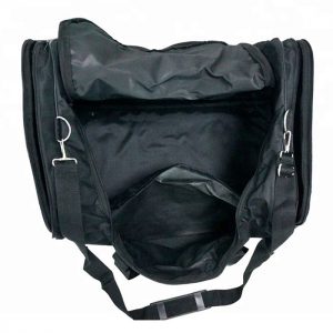 black-duffle-gym-bag-300x300.jpg