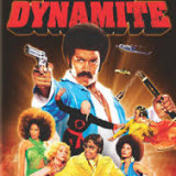 black-dynamite