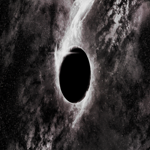 black-hole-in-galaxy-2.png