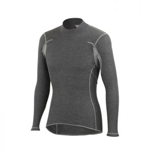 black-long-sleeve-cycling-jersey-300x300.jpg