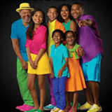 blackish