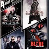 blade