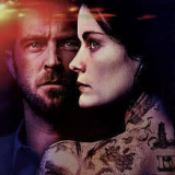 blindspot