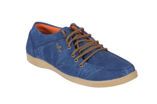 blue-lace-up_1.jpg