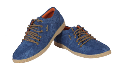 blue-lace-up_2.jpg