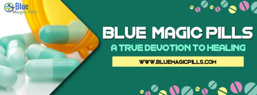 blue-magic-pills-banner-1024x379.jpg