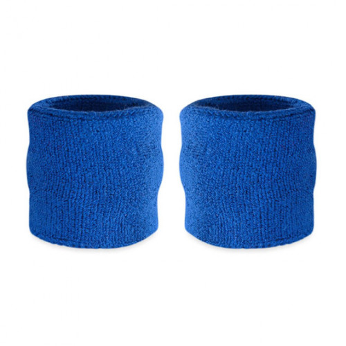 blue sweetband a