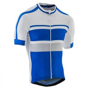 blue-white-custom-cycling-shirt-300x300.jpg