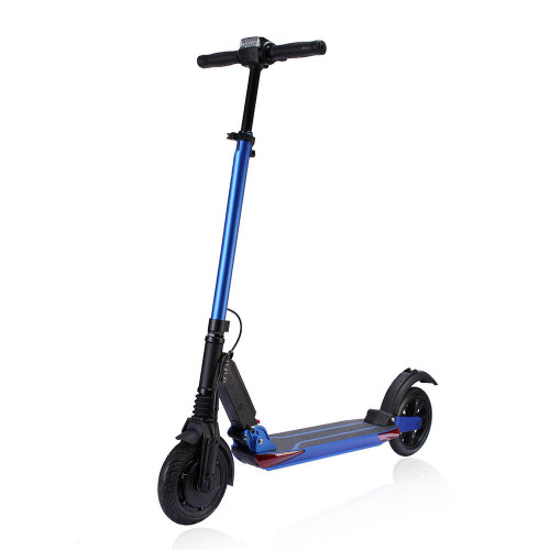 E Bike Accessories

Find the best range of electric bike & cycling accessories here at Escooterclub.ae! Find out why we're the preferred e-bike supplier in Dubai, UAE. Visit today!

Get Visit Here for More Information:- http://www.escooterclub.ae/shop/ebikes


Office: 04 442 59 78
Whats app & mobile: 050 1009616

Collector Consulting FZ LLC: 
Bldg 8, Office 415,  Media City DUBAI, UAE, Tel.: 04-442 59 78

Collector General Trading FZE & Collector Commercial FZE:
Ajman Free Zone, Block c1, Office 621