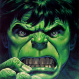 bob_larkin_hulk