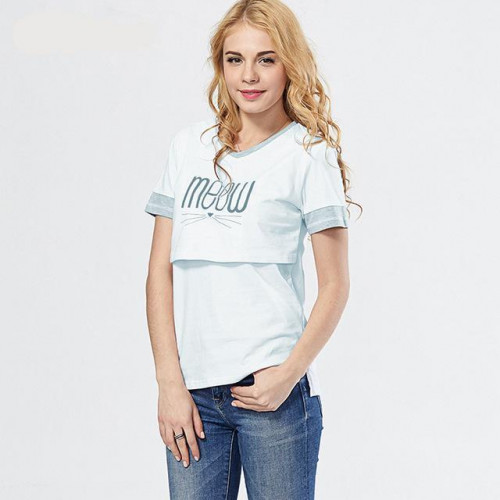 Get up to 10% discount on orders Bondi maternity clothes from Bondi Basics | Shop cheap maternity tank swimsuit, dresses, and tops at the official online shop

Visit Here - https://bondibasics.com.au/collections/maternity