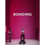 bonding