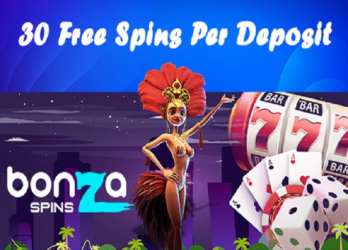 bonzaspins.casinobonza-spinsbonza-spins-casinovisit-site.jpg