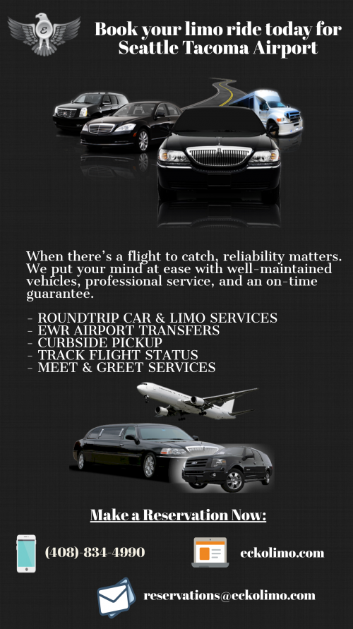 book-your-limo-ride.png