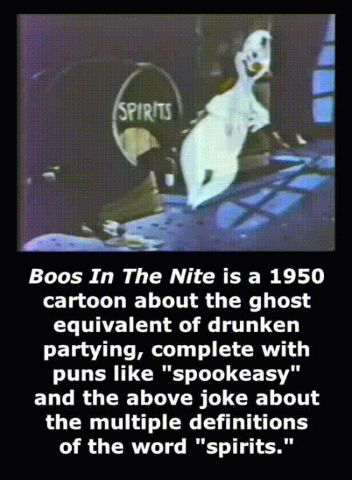 boosinthenitespirits