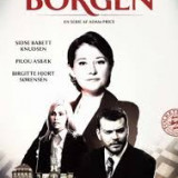 borgen