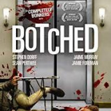botched
