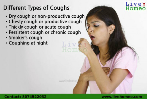 bothering-coughs-with-simple-remedies-from-homeopathy.jpg