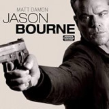 bourne