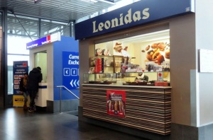 boutique-leonidas-point-de-rencontre-Charleroi.jpg