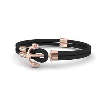 bracelet-homme-or-rose-bordage-saxomen-accessoire-mode-bijoux-boucle-ceinture_895_x350.jpg