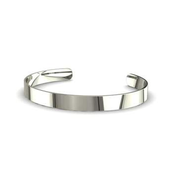 bracelet-or-blanc-garth-14-carats-18-saxomen-accessoire-mode-bijoux-platinum-silver-metal_997_x350.jpg
