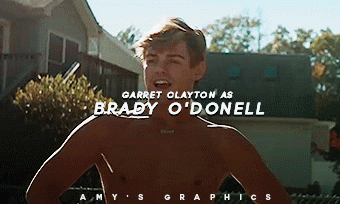 brady.gif