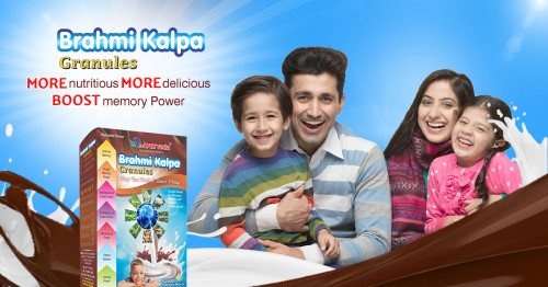 Memory Booster Powder is an Ayurvedic Product. It may help your kid to boost his memory, improve mental functions & learning the ability. Brahmi Kalpa Granules has active ingredient Bacosides which are considered to be helpful in improving the learning ability, enhancing memory power, concentration & alertness.

Read More:https://brahmikalpagranules.wordpress.com/2019/03/12/children-memory-booster-powder-ayurvedic-health-care/
