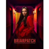 briarpatch