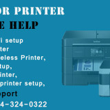 brother-printer-helpline