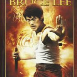 bruce