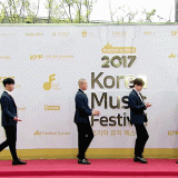 btob-1