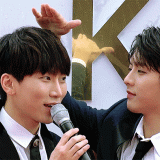 btob-13