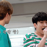 btob-16