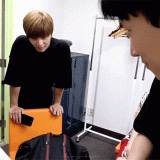 btob-18