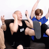 btob-19