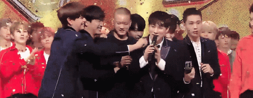 btob 2