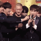 btob-2