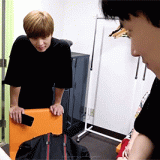 btob-20