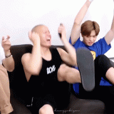 btob-22